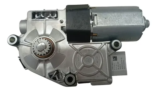 Motor Teto Solar Audi A3 Sedan Lm 2.0t 2020 2021
