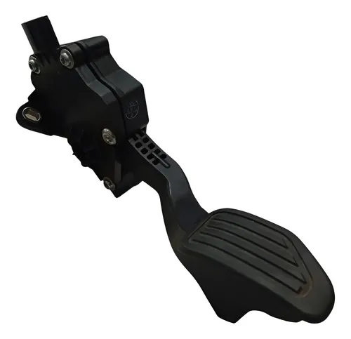 Pedal Acelerador Toyota Yaris 2018 2019 2020
