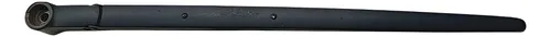 Braço Limpador Vigia Land Rover Sport 2008