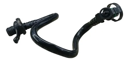 Mangueira Hidrovacuo Volkswagen Jetta 211cv 2014