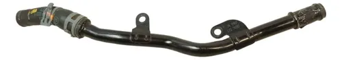 Tubo Resfriamento Turbina Volkswagen Jetta Gli 2.0 2023 204 