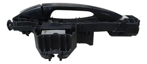 Maçaneta Externa Dianteira Direita Mercedes Cla180 2018 2019 Ok Dianteira