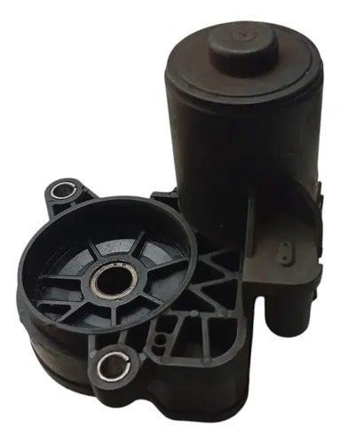 Servo Pinça Traseiro Esq Land Rover Discovery Sport 2016