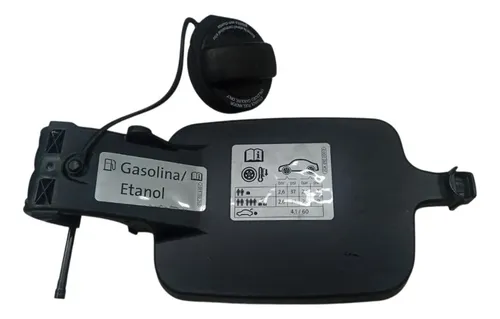 Portinhola Volkswagen Taos Hl 1.4 T 2022 2022