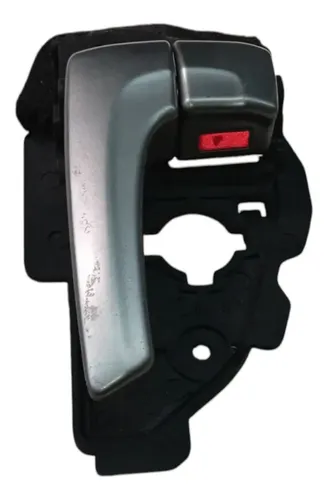 Fechadura Tampa Traseira Hyundai Ix35 2013 2014 2015