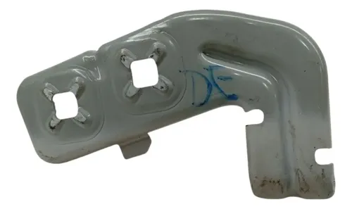 Suporte Paralama Esquerdo Bmw 316i 2013 2014  Ok