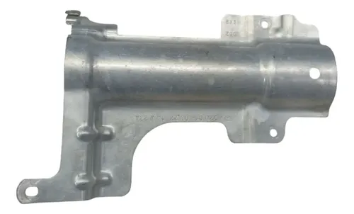 Defletor Calor Mercedes A200 1.6 T 2014 2015