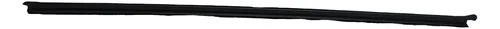 Pestana Int Diant Volkswagen Jetta Gli 2023 2024 Preto