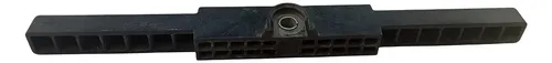 Suporte Fixação Bateria Mercedes C180 2014 2015