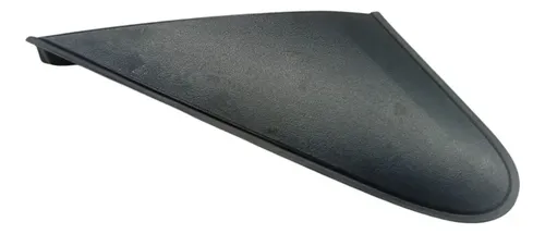 Moldura Retrovisor Esquerdo Ix35 Gl 2017 2018