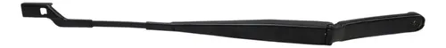 Braço Limpador Prabrisa Esq Volkswagen T-cross 1.0t 2024 Esquerdo