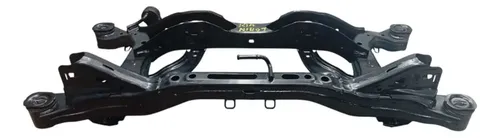 Quadro Agregador Traseiro Kia Niro Hybrid 2023 2024