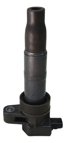 Bobina Ignição Hyundai Azera 3.3 V6 2005 2006 2007 2008 