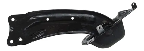 Braço Facão Traseiro Direito Volkswagen Tiguan 2.0 2011 12 