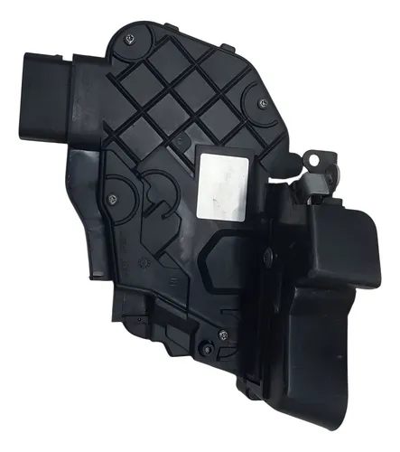 Fechadura Porta Traseira Dir Land Rover Evoque Dynamic 2014