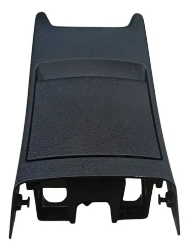 Porta Objetos Console Tras Mercedes A200 1.3 Sedan Hi 2019