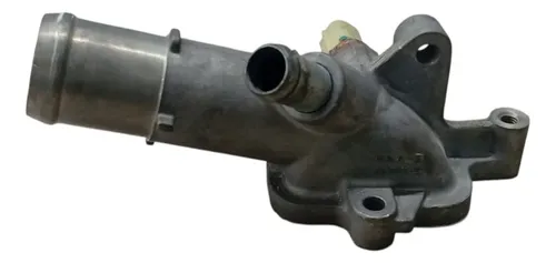 Flange Dágua Honda Civic Lxl 1.8 Flex 2011 2012
