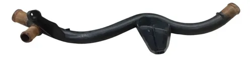 Cano Agua Audi A3 1.8 2014 2015 