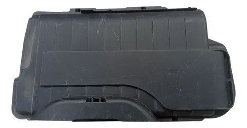 Tampa Caixa Bateria Mercedes Gla200 1.6 T 2019