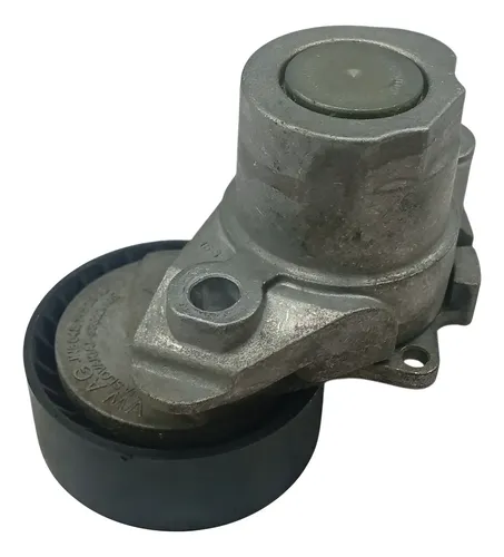 Tensor Correia Alternador Volkswagen T Cross 1.4 2019 2020