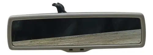 Retrovisor Interno Volkswagen Tiguan 2011 2012
