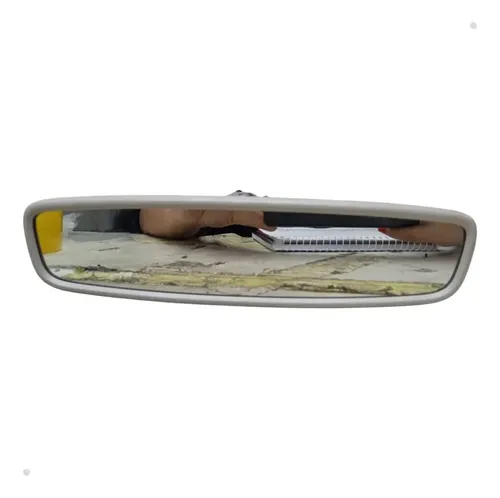 Retrovisor Interno Volkswagen Jetta Comfortline 2019 2020 