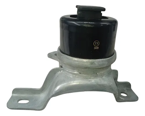 Coxim Hidráulico Motor L Rover Evoque Dynamic 2.0 2014 2015