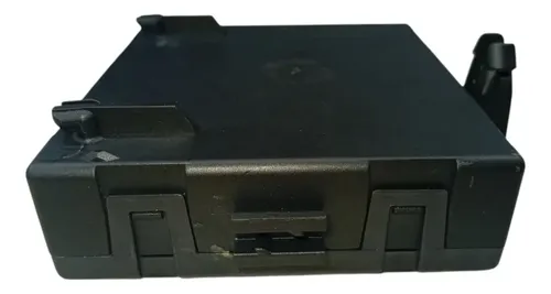 Módulo Porta Dianteira Direita Mercedes Glk220 2014 2015 