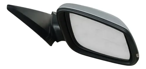Retrovisor Direito Bmw 118i 1.6 T 2011 2012