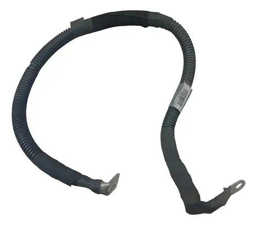 Cabo Positivo Bateria Chevrolet Equinox 2.0 2018 2019
