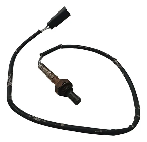 Sonda Lambda Ford Fiesta 1.0 2008