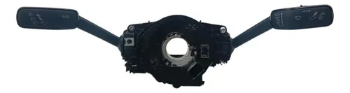 Chave Seta Limpador Hard Disk Volkswagen Virtus Gts 1.4 2020
