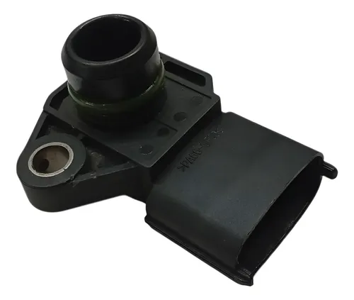 Sensor Map Azera 2010 11