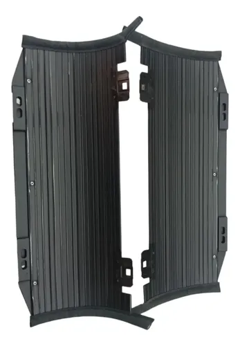 Capa Acapamento Banco Tras Bmw 750i Activehybrid 2011 2012 Ok