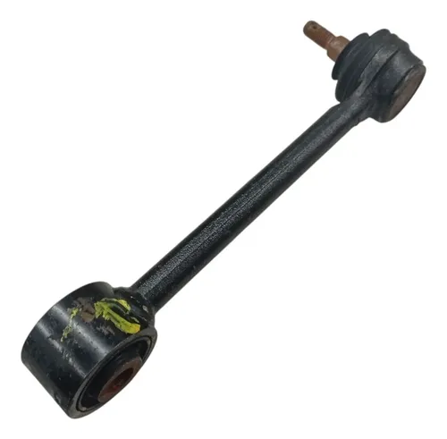 Braço Pivo Traseiro Direito Sonata Gls 2.4 2011 2012