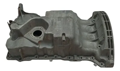 Carter Oleo Motor Mercedes Benz A200 1.6t 2015 2016