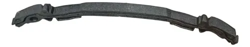 Absorvedor Parachoque Diant Audi A3 Sedan 2.0 Tfsi 2016
