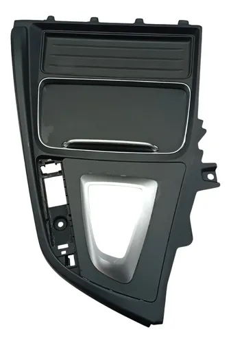 Console Porta Copos Bmw 320i 2.0 T N20 2017 Ok