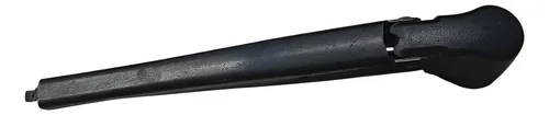 Braço Limpador Vigia Mercedes-benz A200 1.6 2014