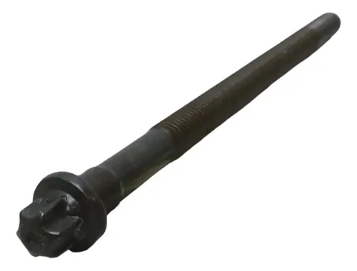 Parafuso Cabeçote Bmw X1 2.0 N46 2010 