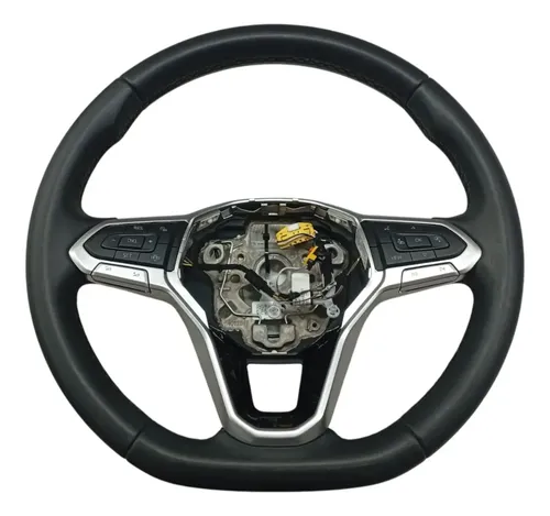 Volante Comando Volkswagen Tera 1.0 T 2025 2026