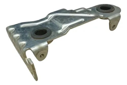 Suporte Fixação Tampa Motor Mercedes C200 2.0 T 2016