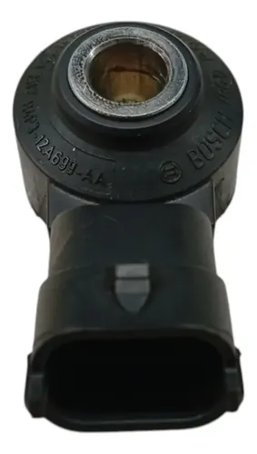 Sensor Detonação Lr Evoque Dynamic P250 2.0t 2020