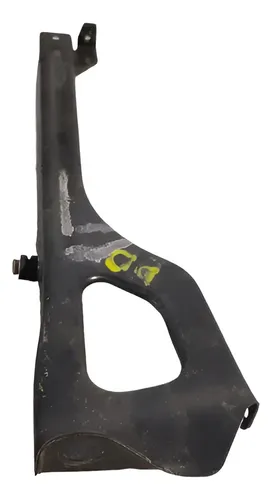 Suporte Travessa Direita Radiador Suzuki Jimny 2019 2020 