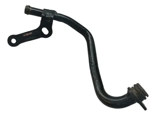 Tubo Cano Arrefecimento Agua Volkswagen A3 2008 2009