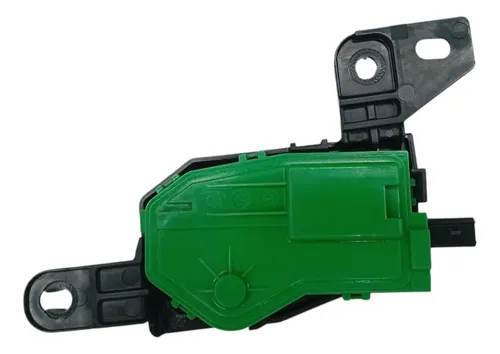 Atuador Trava Portinhola I30 2014 2015