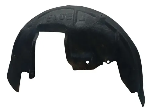 Parabarro Tras Bmw 320i 2.0 T 2012 2013