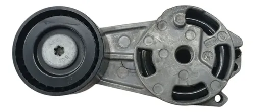 Tensor Correia Motor Bmw 316i 2013 2014 