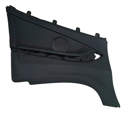 Forro Interno Traseiro Direito Bmw 420i 2014 2015