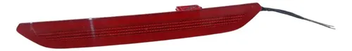 Break Light Chevrolet Onix 2020 2021